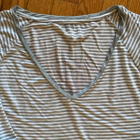 EUC women’s gap body pajamas - Picture 3 of 5